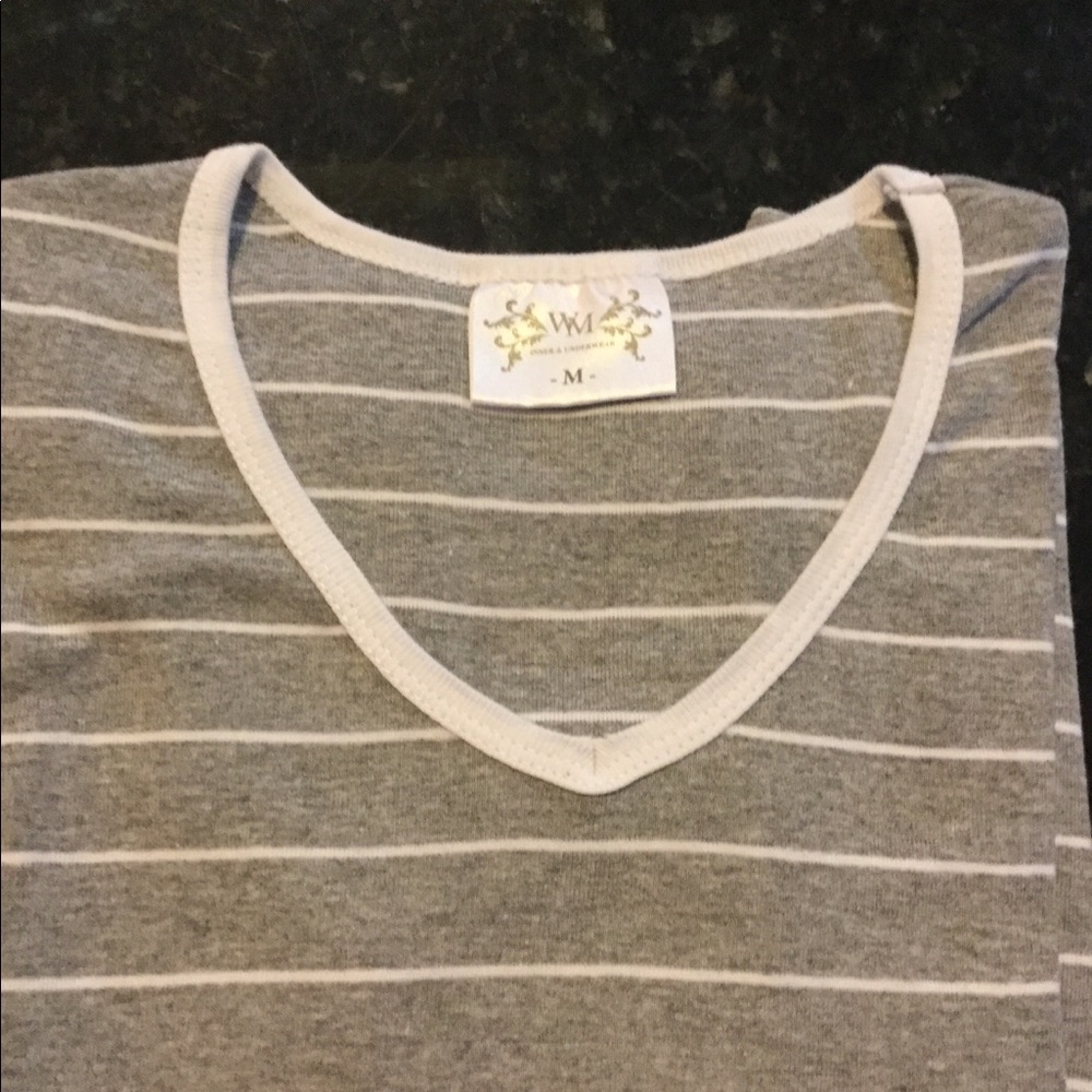 Dress - Picture 5 of 5